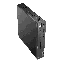 ThinkCentre_neo_50q_Gen_4_CT2_07.webp
