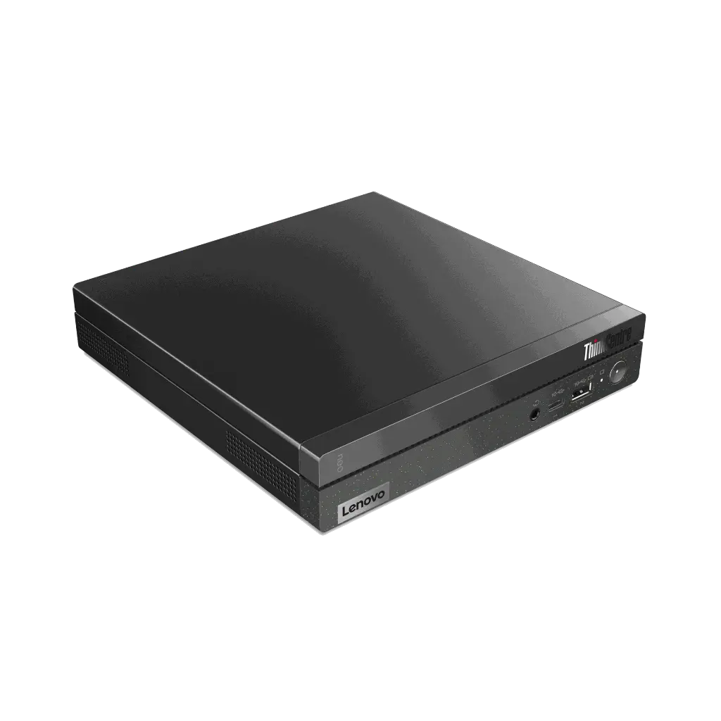 ThinkCentre_neo_50q_Gen_4_CT2_04.webp