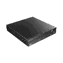 ThinkCentre_neo_50q_Gen_4_CT2_04.webp