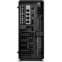 1TRX9n-Lr4lSO-j61ML0-uxrkyy(1).webp
