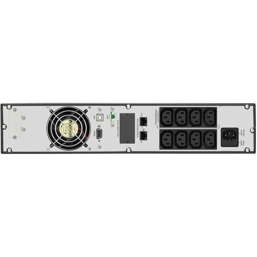 1RxjjF-TdzYaf-mn1My0-gopEvx(1).webp