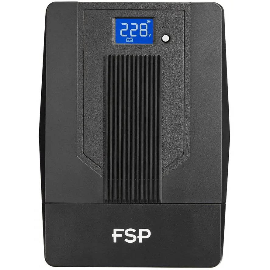 1RNcCN-fSE27w-QZMt90-xpdcyM(1).webp