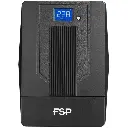 1RNcCN-fSE27w-QZMt90-xpdcyM(1).webp