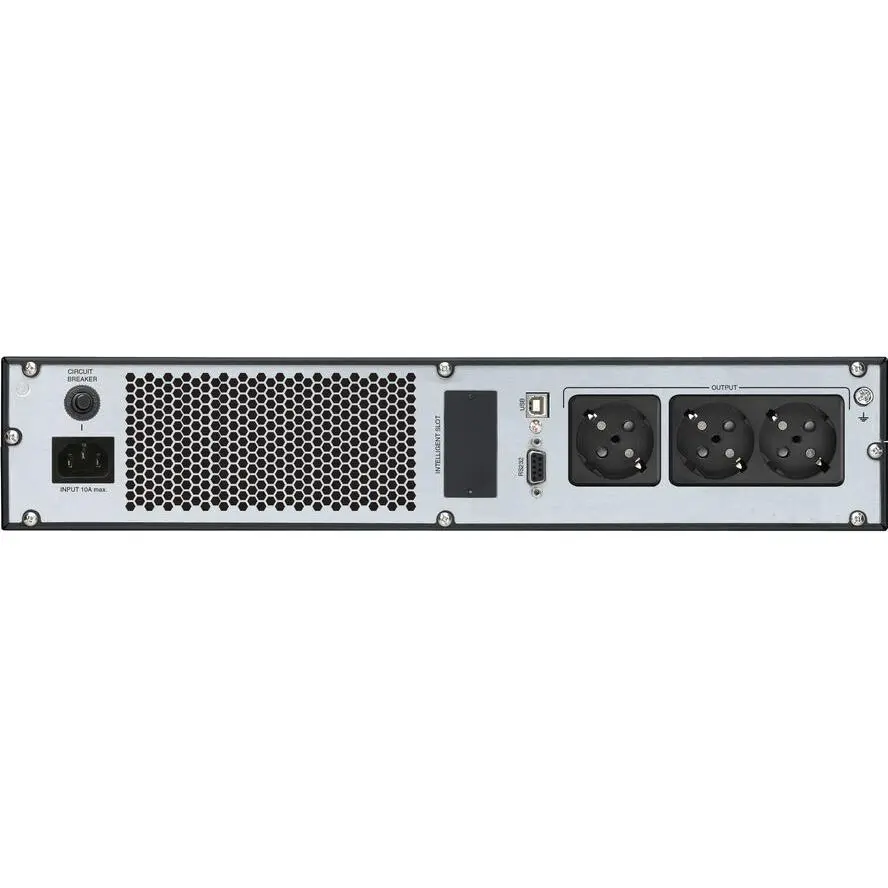 Champ Rack-1K-Rear panel-SCHUKO(1).jpg.webp