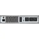 Champ Rack-1K-Rear panel-SCHUKO(1).jpg.webp