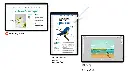 at-feature-elevate-your-creativity--optimized-for-the-big-screen-538500169.webp