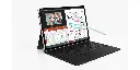 at-feature-get-a-pc-like-experience-with-a-single-snap-538500121.webp