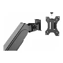 1LWHwk-U0FvCQ-bI2Ba0-rzxuAj(1).webp