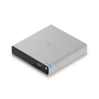 Ubiquiti CloudKey+ • UniFi OS Console -1.webp