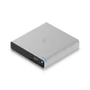Ubiquiti CloudKey+ • UniFi OS Console -1.webp