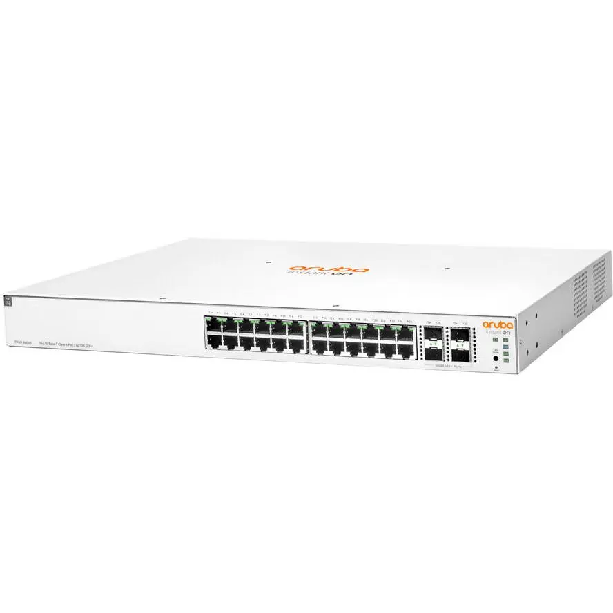1RRzQx-R6fJPx-2dLYn0-zxNmwz(1).webp