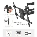 1TodlJ-kCEQvw-Gh6000-zuwaCw(1).webp