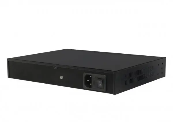 ALLNET Switch full managed Layer2+ 10 Port -2.webp