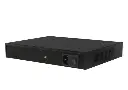 ALLNET Switch full managed Layer2+ 10 Port -2.webp