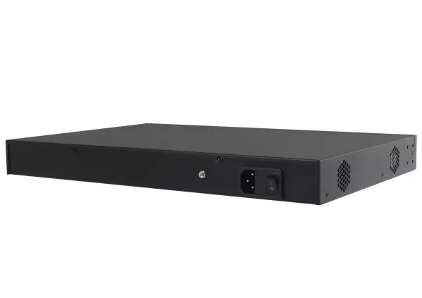 ALLNET Switch full managed 24 Port Gigabit 370W2.webp