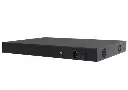 ALLNET Switch full managed 24 Port Gigabit 370W2.webp