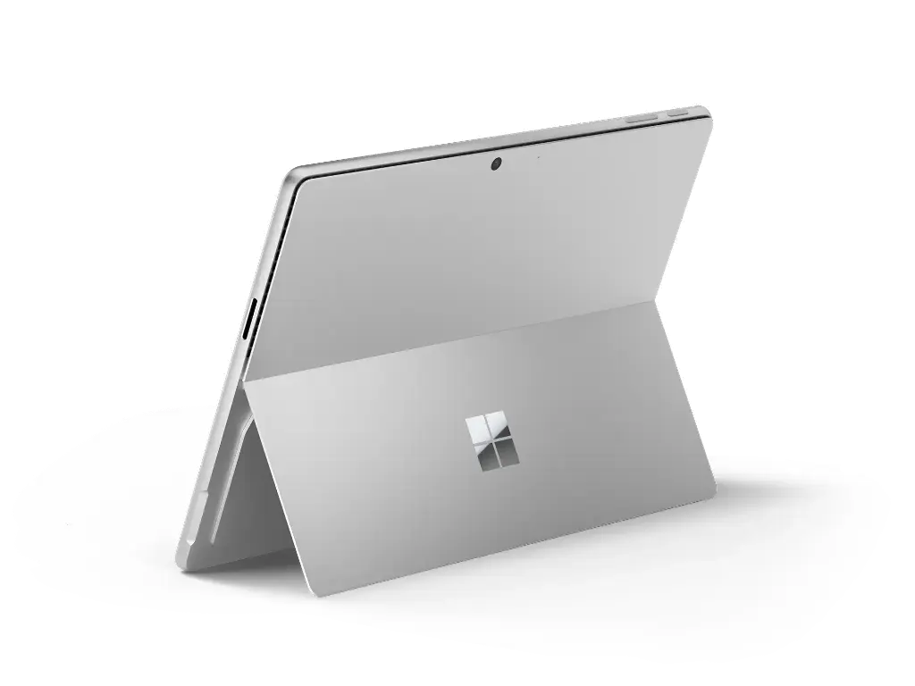 Microsoft Surface Pro CP+PC, X Plus 1.webp