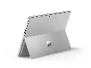 Microsoft Surface Pro CP+PC, X Plus 1.webp