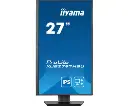 Iiyama - ProLite - 27 - Flach - XUB2797HSU-B2 2.webp