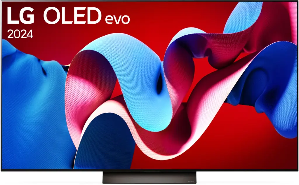 LG-OLED65C48LA-Abbildung-1.webp