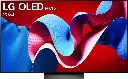 LG-OLED65C48LA-Abbildung-1.webp