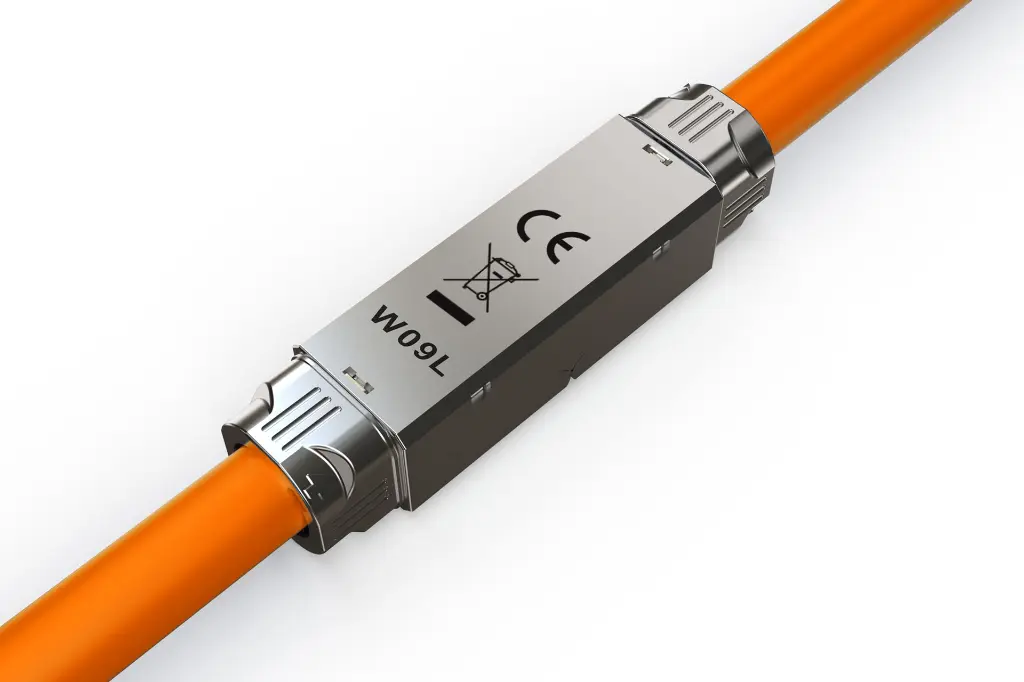 DN93912_4016032458623_Detail_3_RGB (1).webp