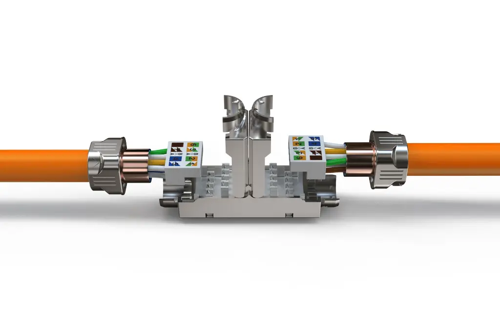 DN93912_4016032458623_Detail_4_RGB (1).webp