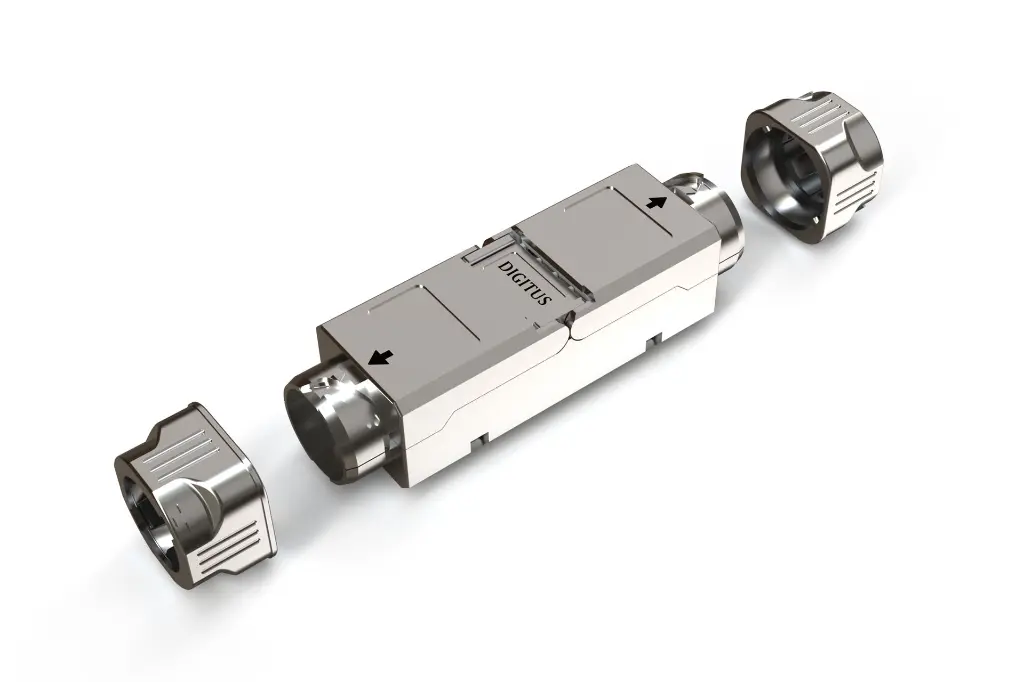 DN93912_4016032458623_Detail_2_RGB (1).webp