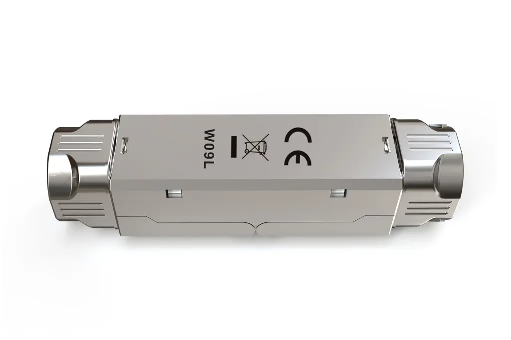 DN93912_4016032458623_Detail_1_RGB (1).webp