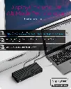 4970b7b6cd56fb13d8e54e598f01a94f.webp