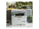 Brother MFC-L8390CDWRE12.webp