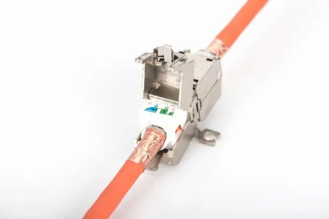 Digitus - CAT 6A CAT Verbinder 1.webp