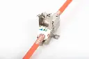 Digitus - CAT 6A CAT Verbinder 1.webp