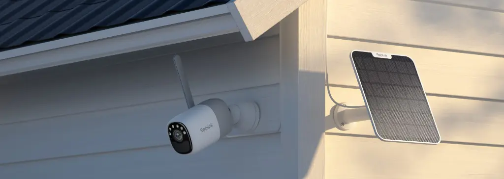 Reolink Atlas 1.webp
