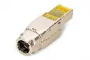 CAT 6A Feldstecker 2.webp