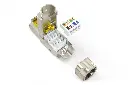 CAT 6A Feldstecker 3.webp