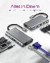 Dockingstation - IcyBox 10-in-1 2.webp