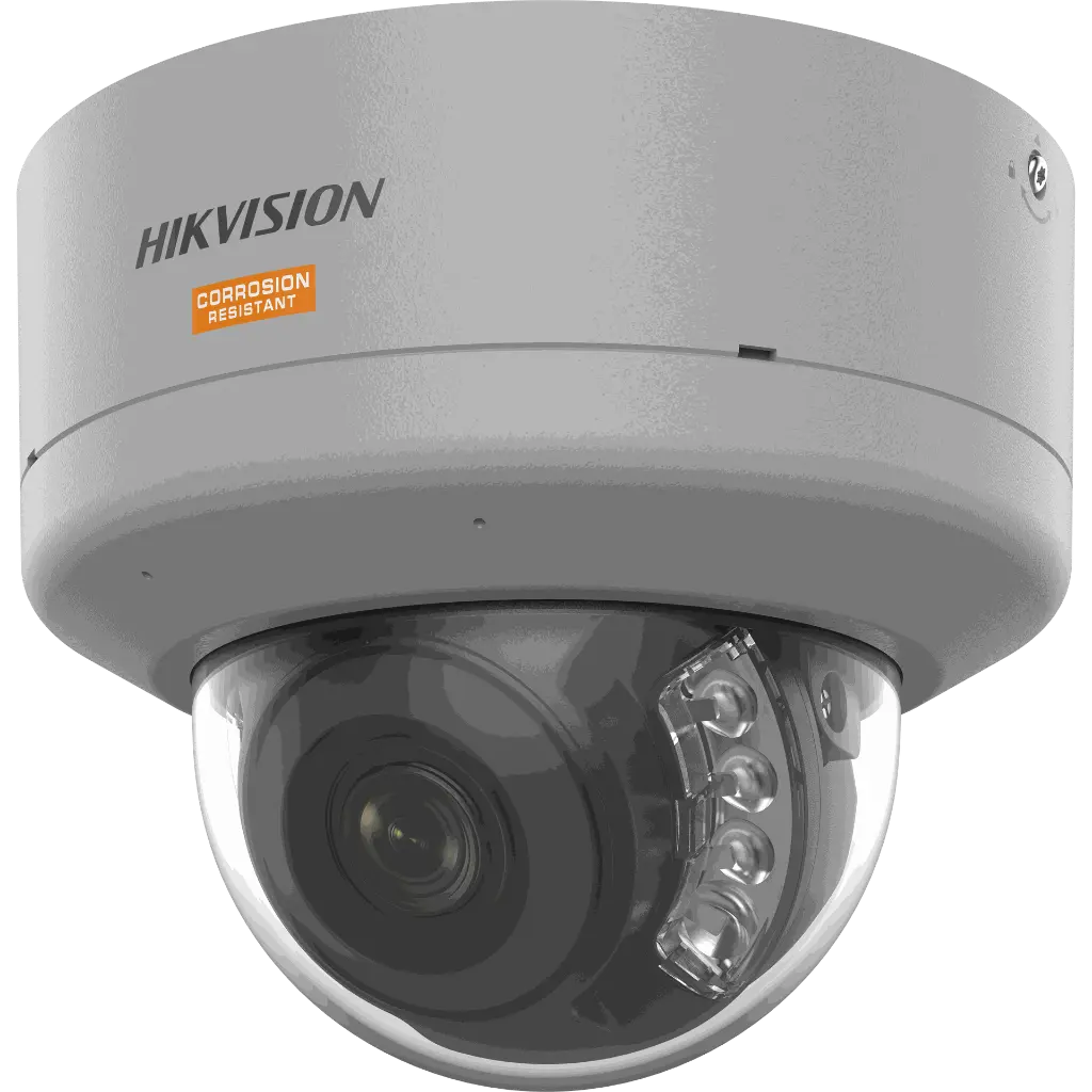 DS-2XC3786G0H-LIZ(S)(U) (PA)_image_3.webp