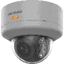 DS-2XC3786G0H-LIZ(S)(U) (PA)_image_3.webp