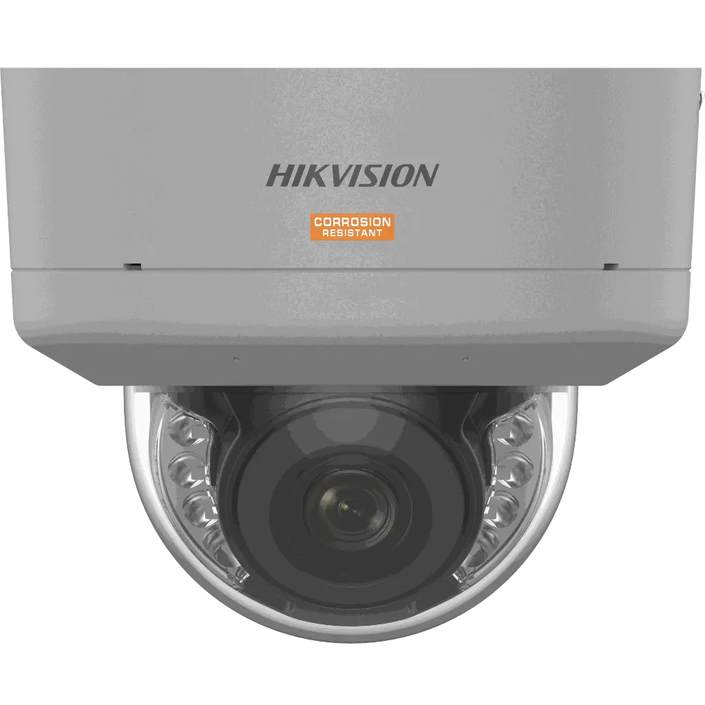 DS-2XC3786G0H-LIZ(S)(U) (PA)_image_1.webp