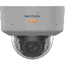 DS-2XC3786G0H-LIZ(S)(U) (PA)_image_1.webp