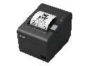 Belegdrucker - Epson TM T20II - s/w - Thermozeile