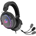 Speedlink - Gaming Headset - CONUX RGB