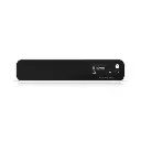 Ubiquiti - CloudKey+ UniFi OS Console