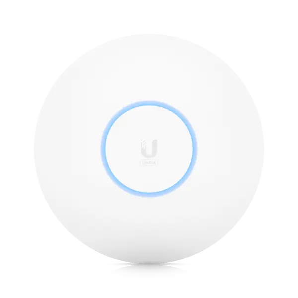 [U6-Pro] Ubiquiti - Wireless Access Point U6 Pro
