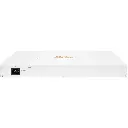 HPE Switch - NW ION 1930