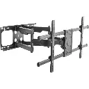 Wandhalterung - Equip 37"-90" - 1TFT