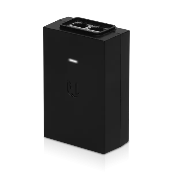 PoE Adapter - Ubiquiti