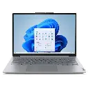 Notebook - Lenovo - ThinkBook - 14" - G8 Ultra5 - 225U 16/512 WUXGA W11P
