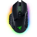 Razer - Wireless Gaming Maus - Basilisk V3 Pro